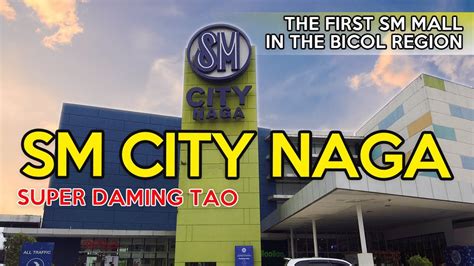 bdo sm naga schedule|BDO SM City Naga Branch .